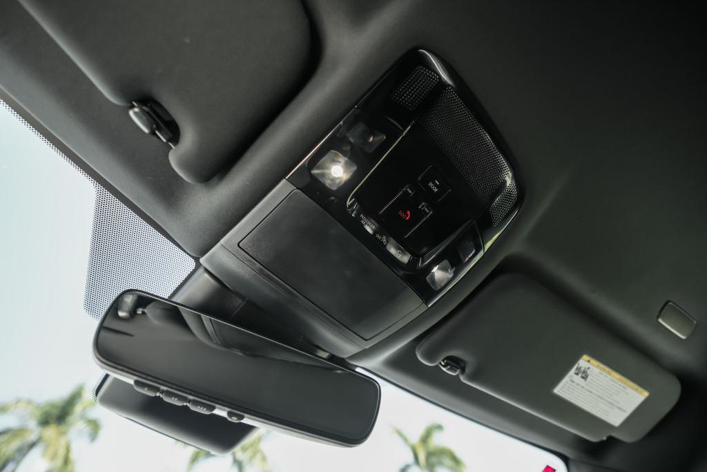 used 2023 Lexus RX 350 car, priced at $43,666