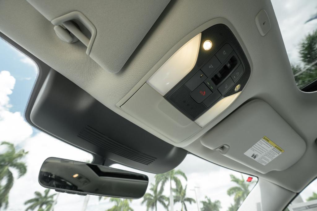 new 2026 INFINITI QX60 car, priced at $56,568