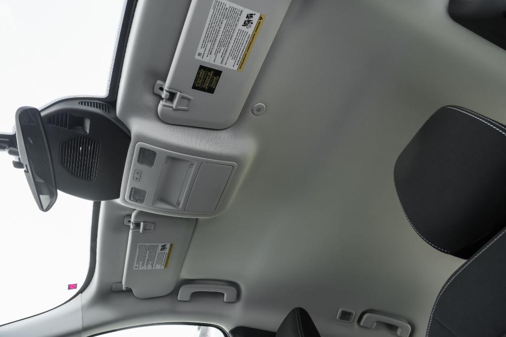 used 2023 Ford Escape car, priced at $19,789