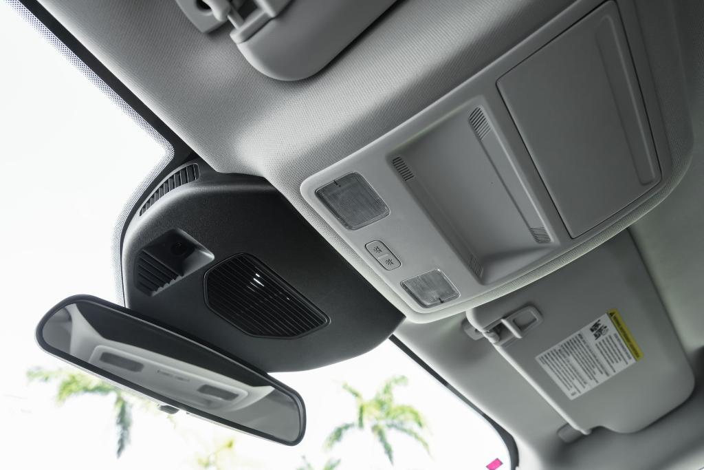 used 2023 Ford Escape car, priced at $19,789