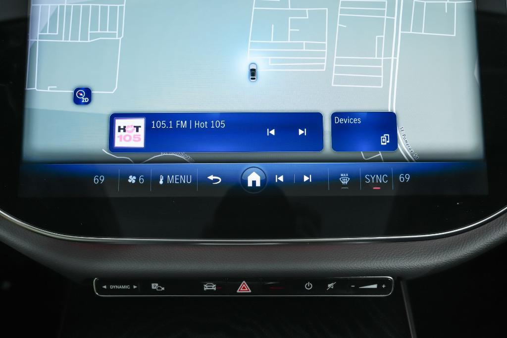 used 2024 Mercedes-Benz E-Class car, priced at $57,064