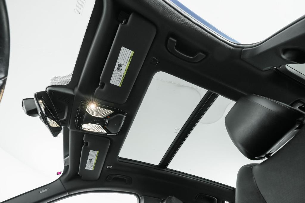 used 2022 BMW X5 PHEV car, priced at $49,850