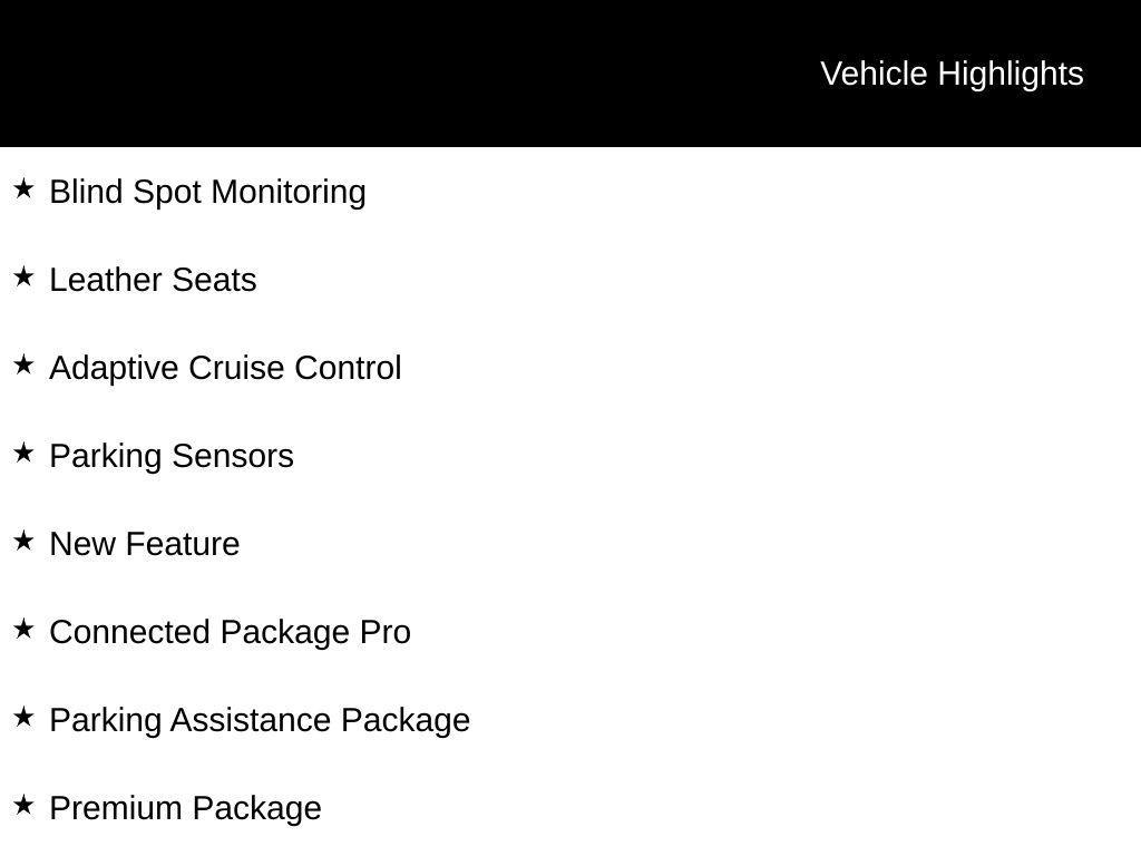 used 2022 BMW X5 PHEV car, priced at $43,373