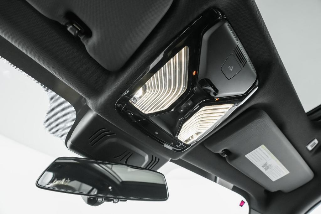 used 2022 BMW X5 PHEV car, priced at $49,850
