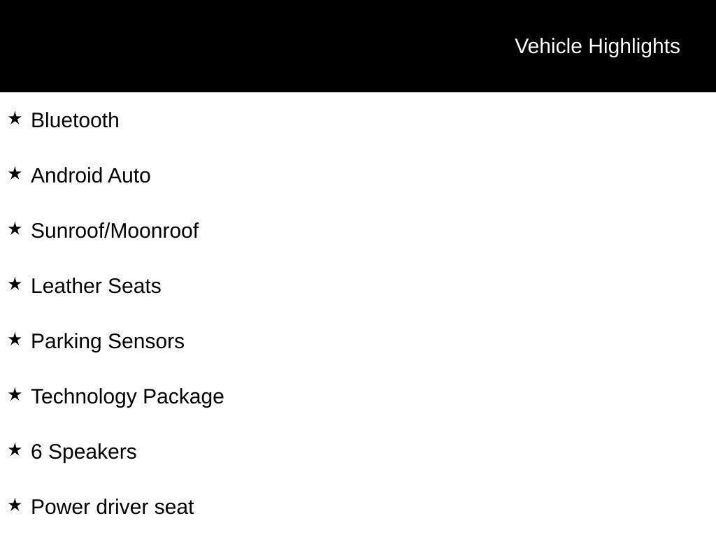 used 2022 INFINITI QX50 car, priced at $29,850