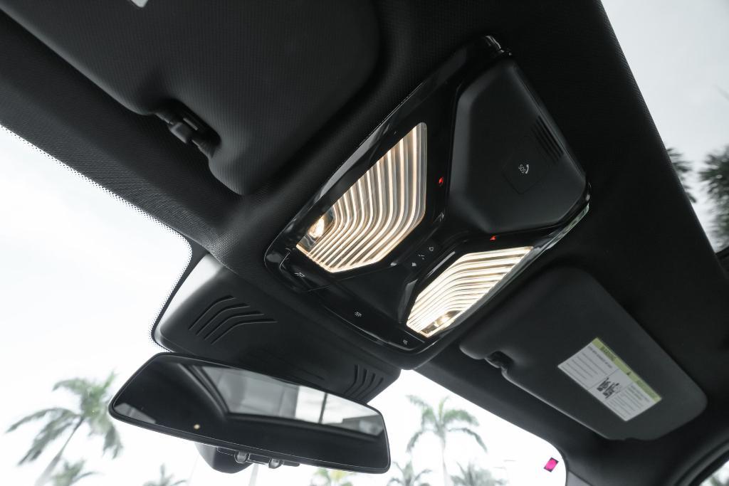 used 2019 BMW X3 car, priced at $16,115