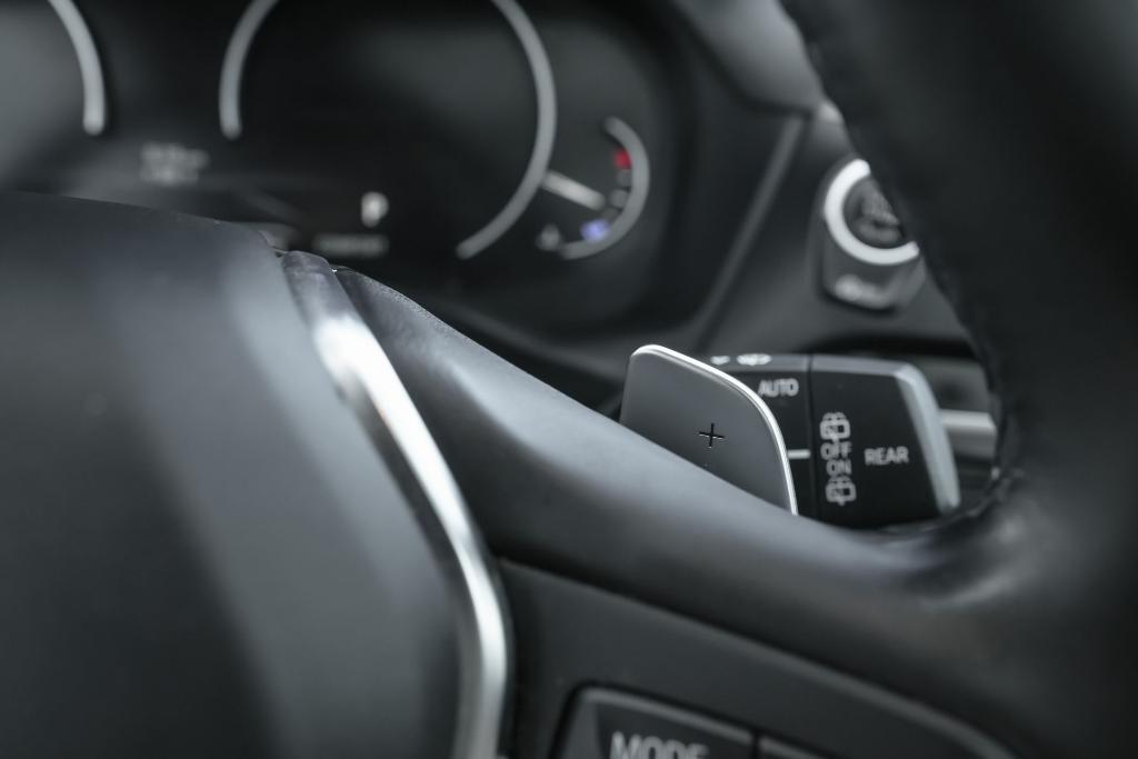 used 2019 BMW X3 car, priced at $16,115