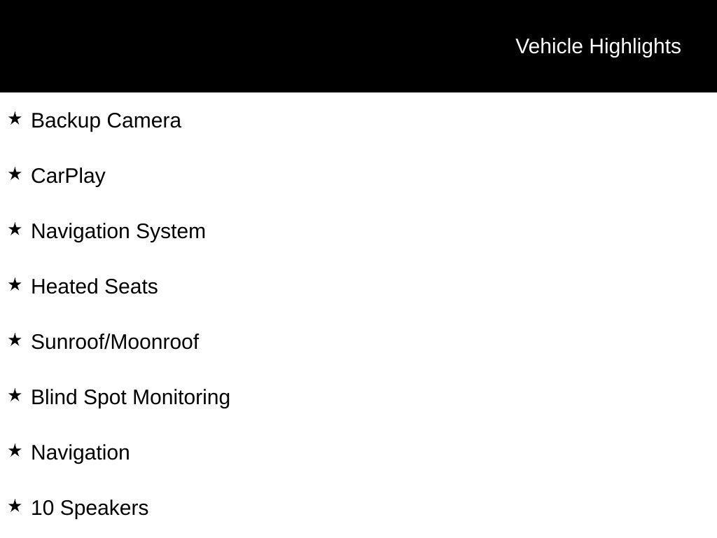 used 2024 BMW 230 car, priced at $35,800
