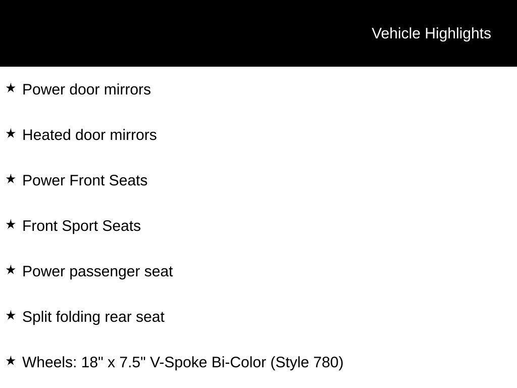 used 2024 BMW 230 car, priced at $33,947