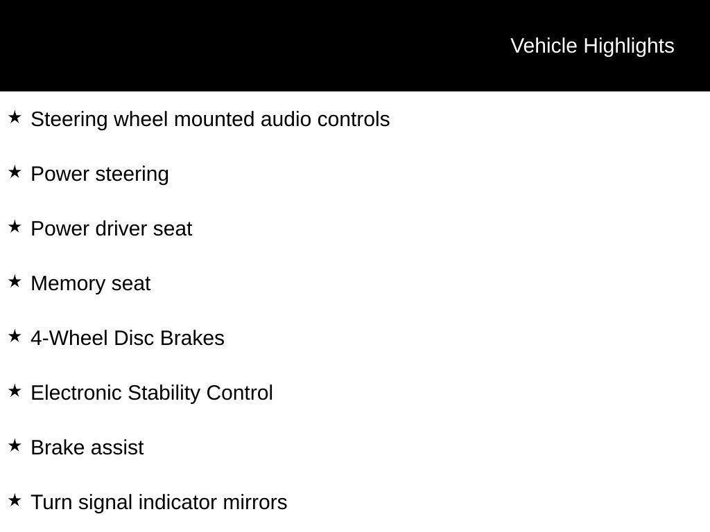 used 2024 BMW 230 car, priced at $33,947