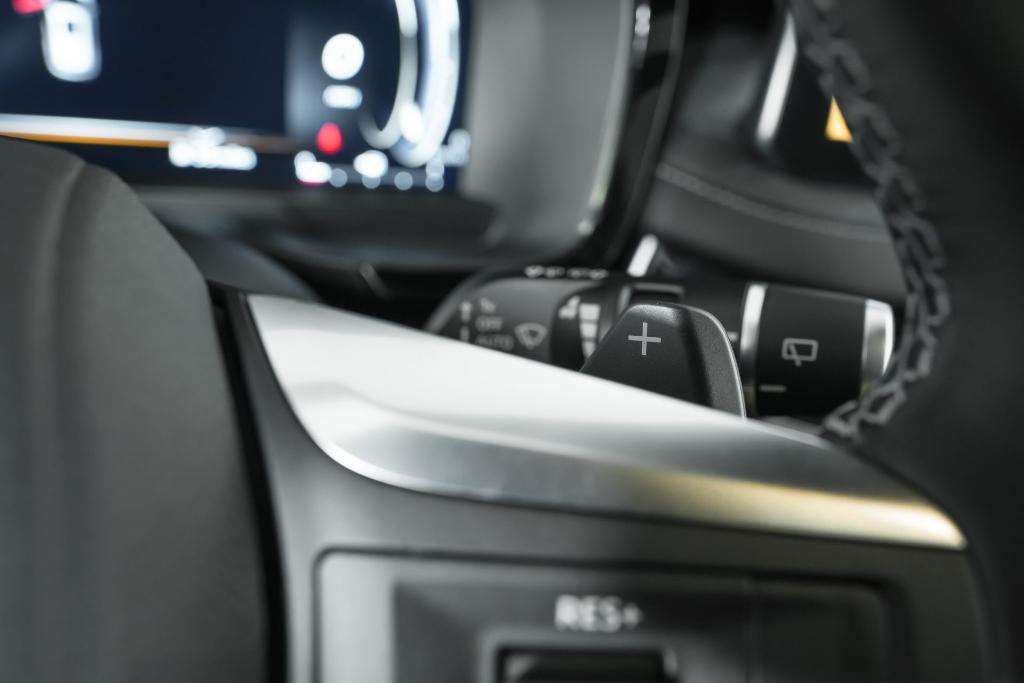 new 2025 INFINITI QX60 car, priced at $64,050