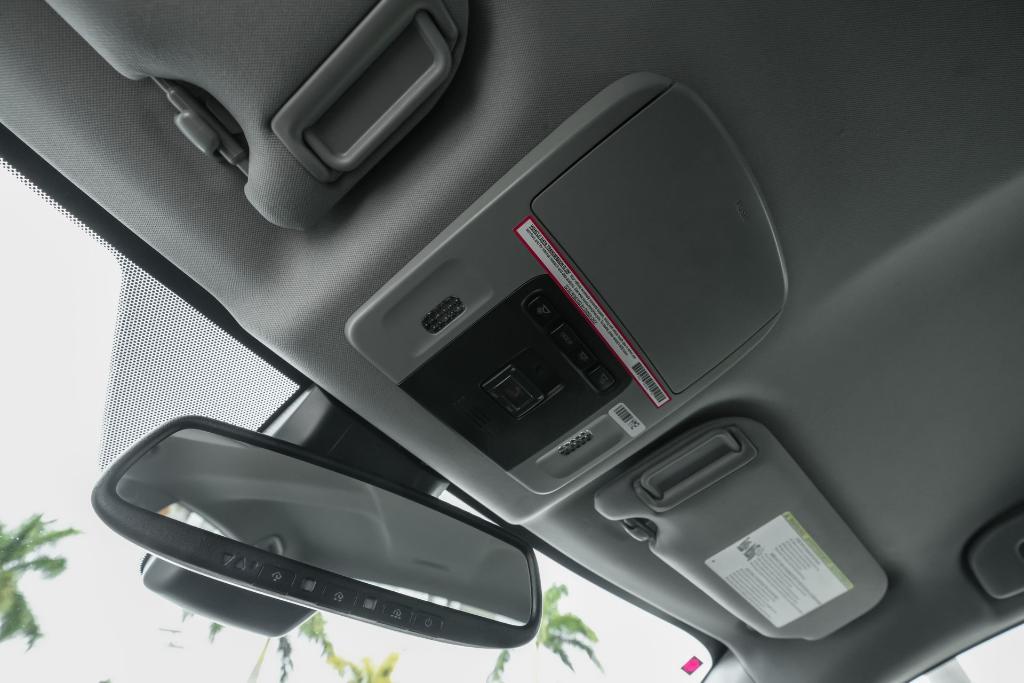 used 2023 Toyota Camry car, priced at $22,659