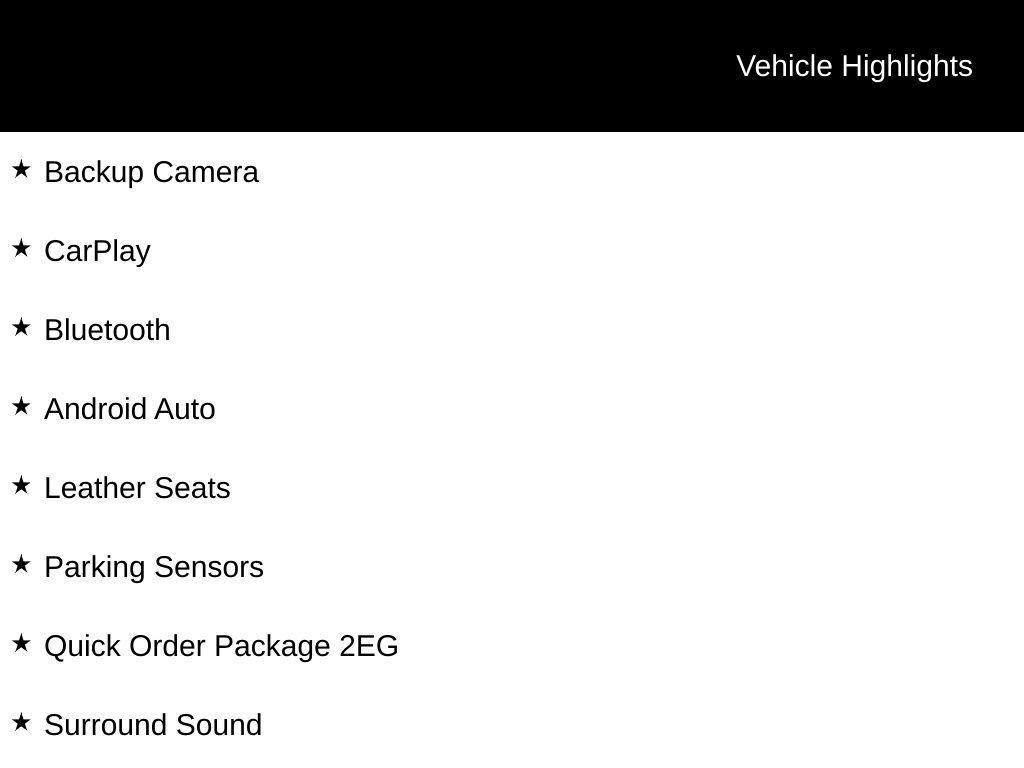 used 2023 Chrysler 300 car, priced at $25,028