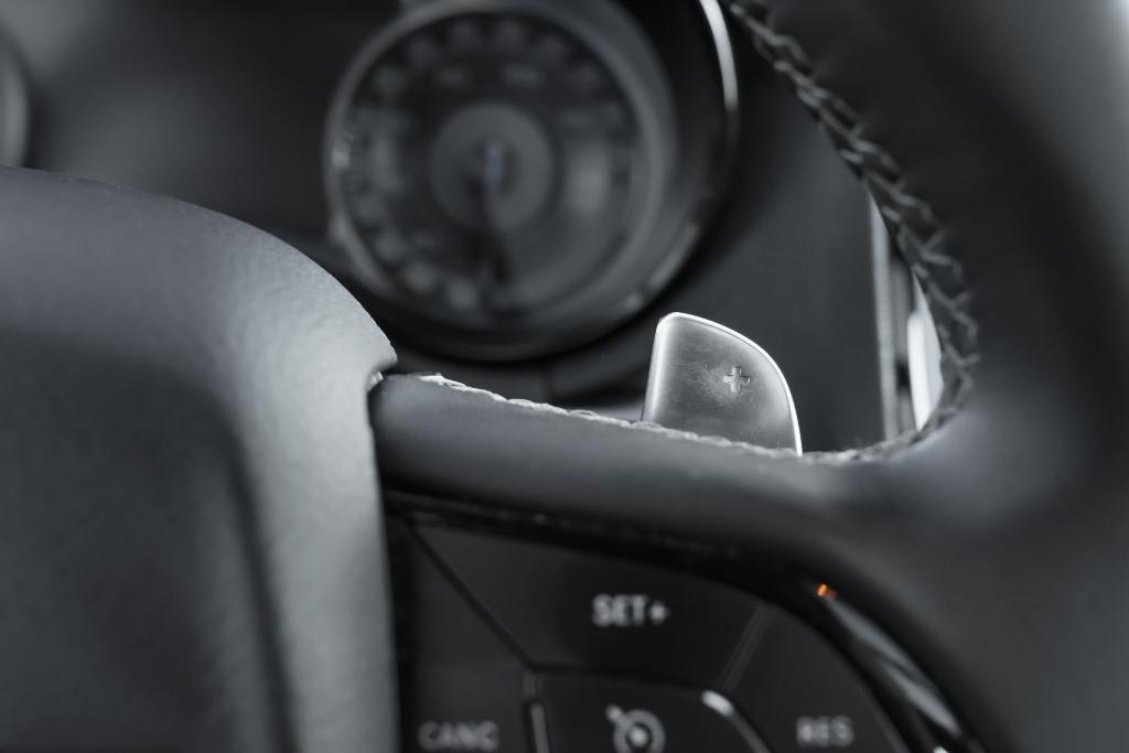 used 2023 Chrysler 300 car, priced at $25,028