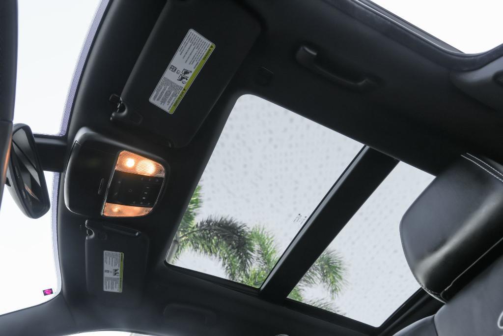 used 2023 Chrysler 300 car, priced at $25,028