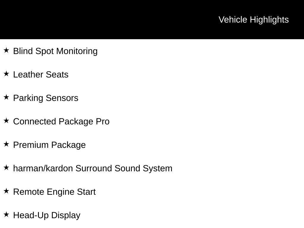used 2022 BMW 530 car, priced at $34,590