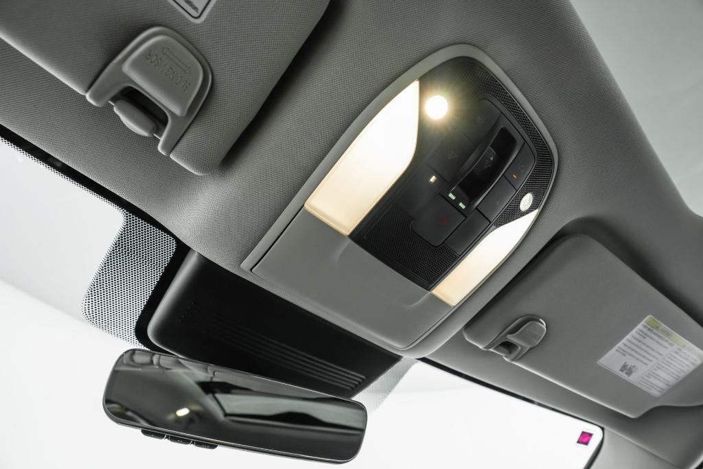 new 2025 INFINITI QX50 car, priced at $49,435