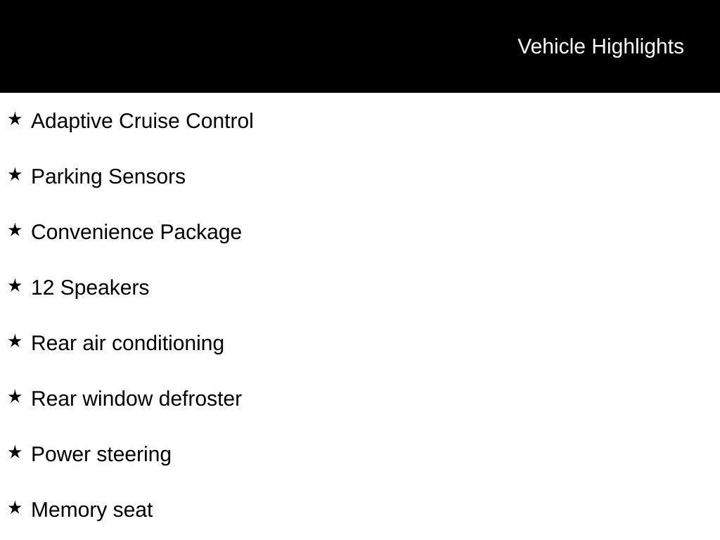 used 2023 BMW X3 car, priced at $28,079