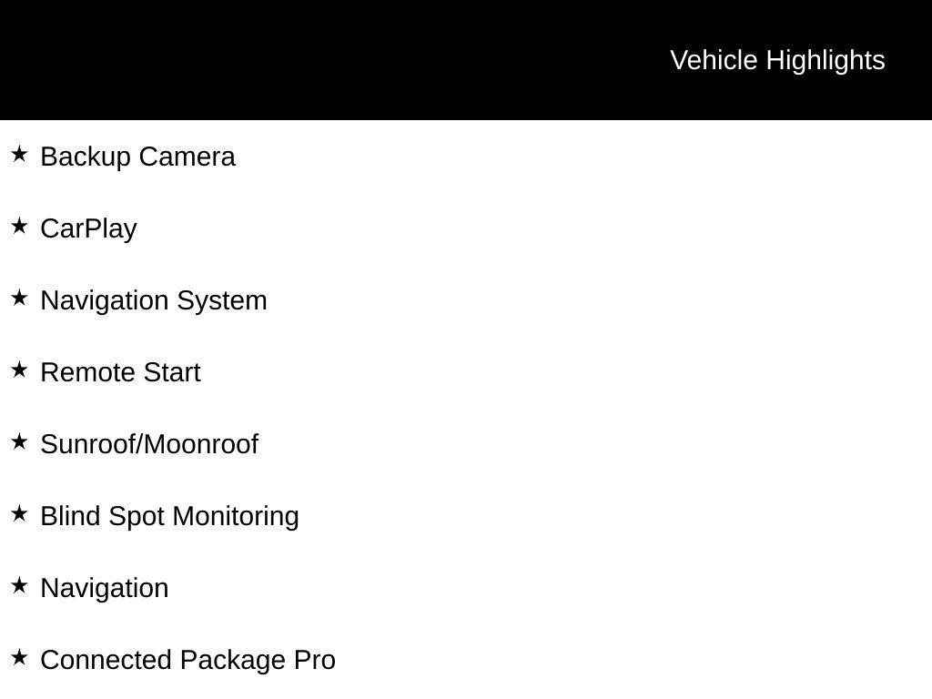 used 2025 BMW 430 car, priced at $45,746