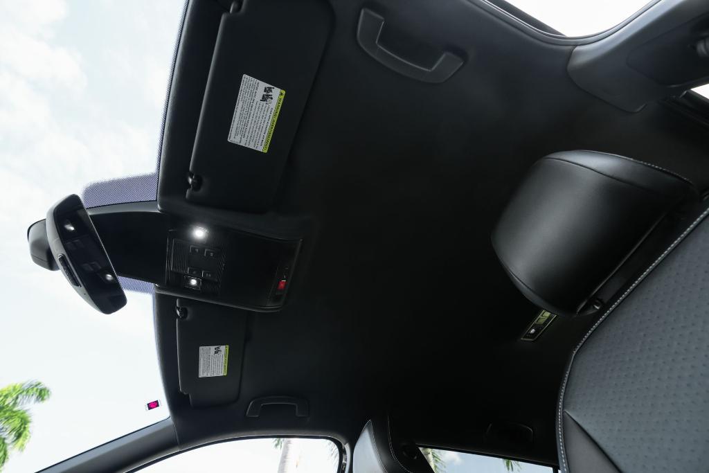 used 2022 Volkswagen Tiguan car, priced at $19,987