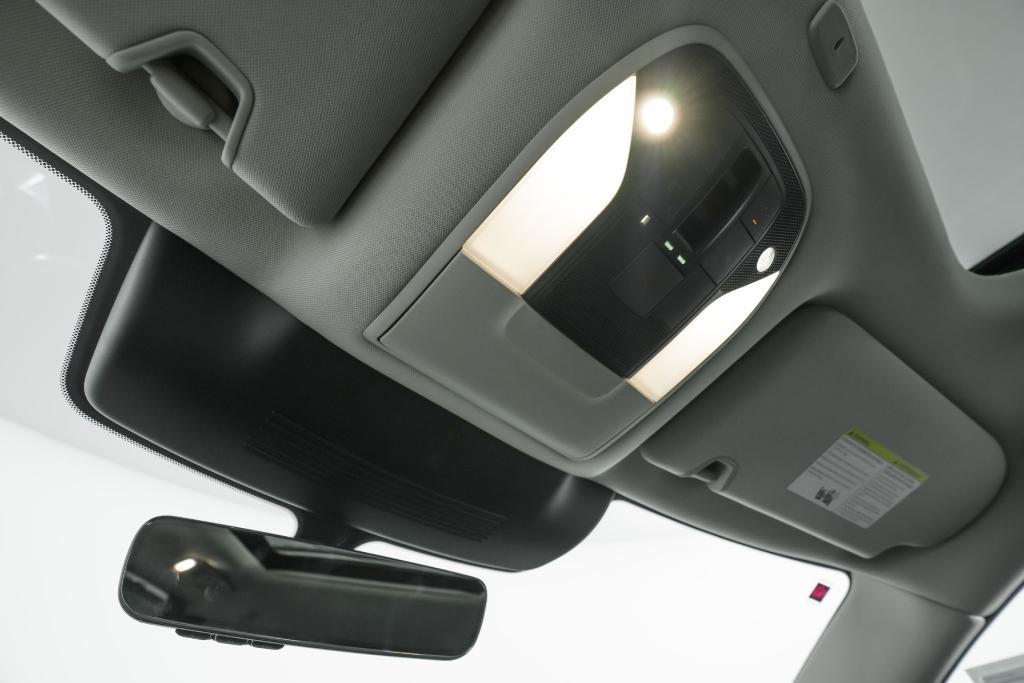 new 2026 INFINITI QX60 car, priced at $60,040