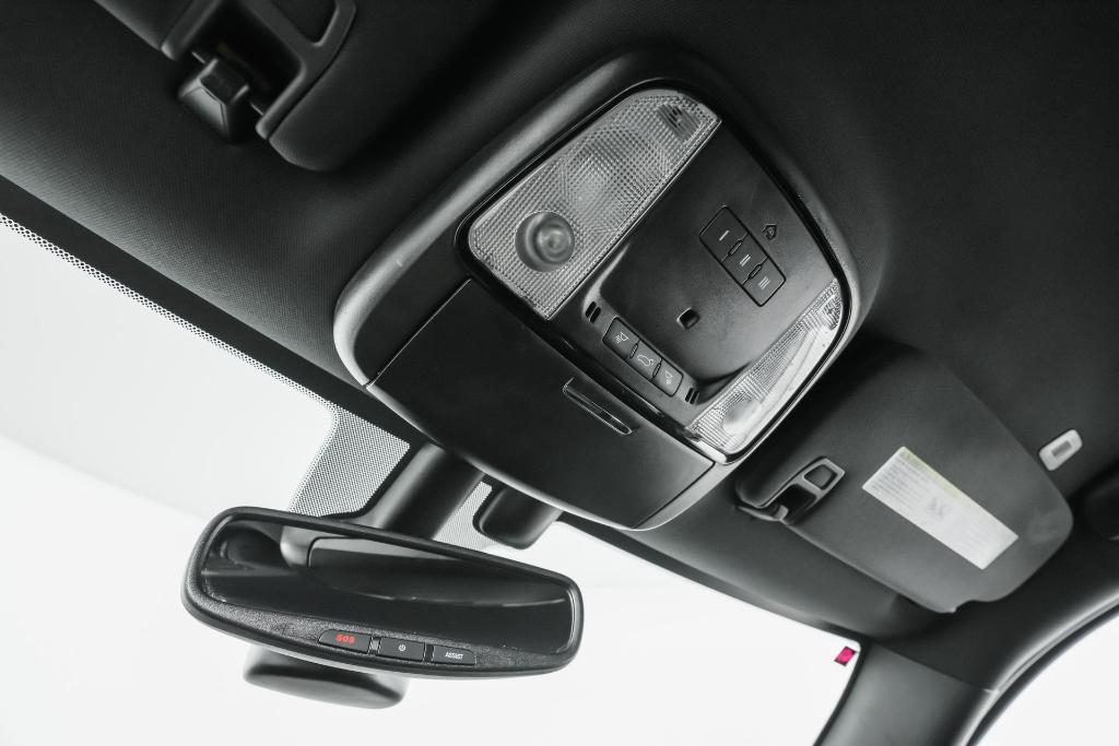 used 2022 Dodge Durango car, priced at $32,650