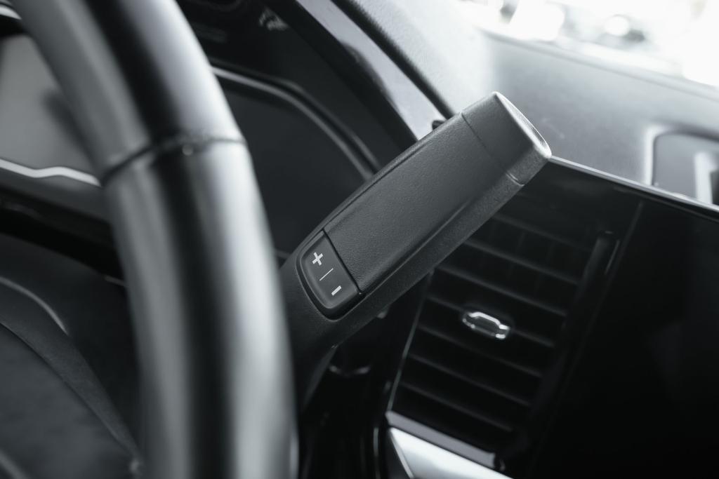 used 2024 GMC Sierra 1500 car, priced at $43,049