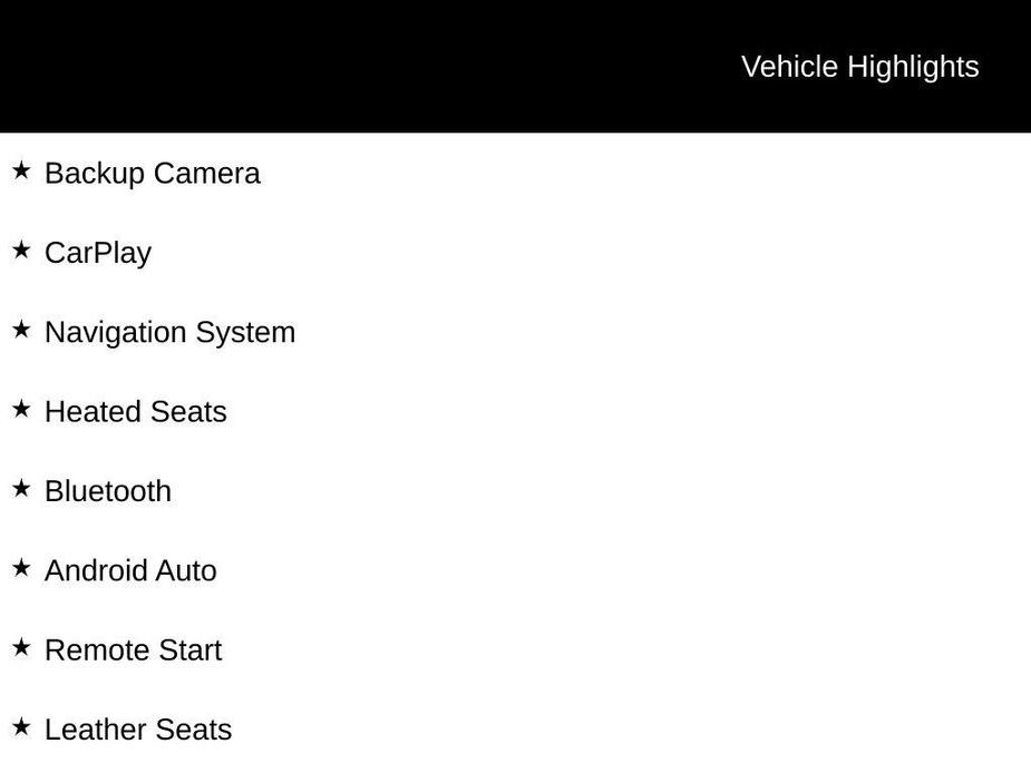 used 2024 BMW X1 car, priced at $43,352