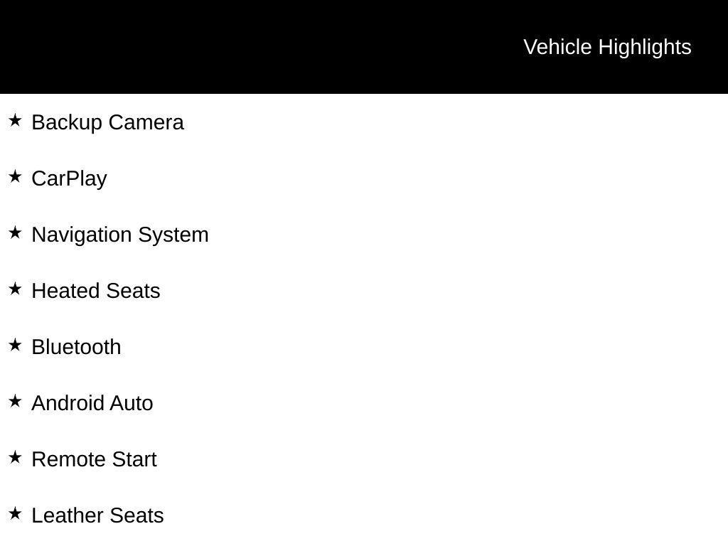 used 2018 Jeep Cherokee car, priced at $18,481