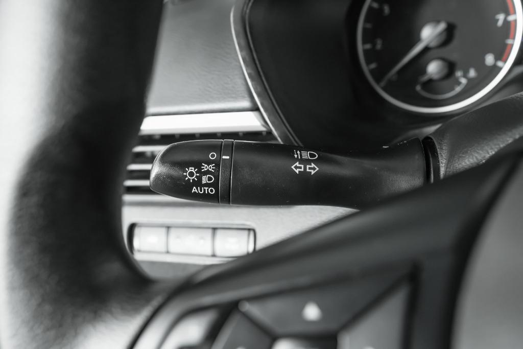 used 2022 Nissan Altima car, priced at $18,530