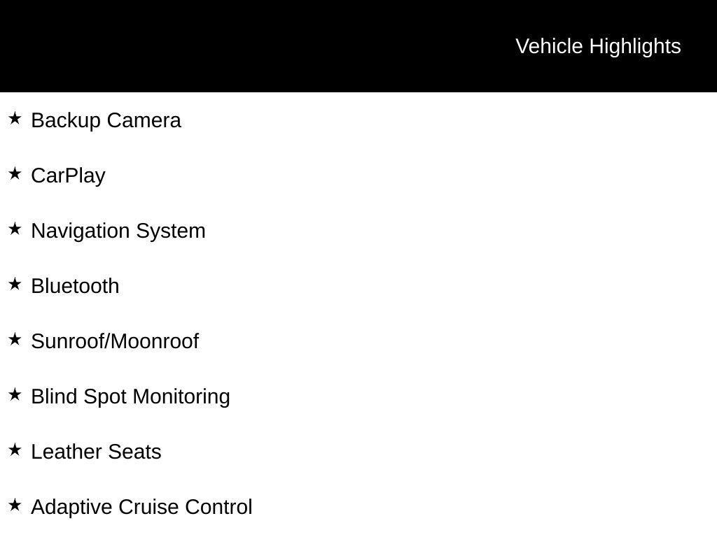 used 2024 BMW X5 car, priced at $45,706