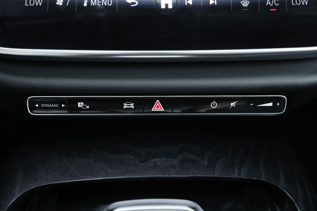 used 2025 Mercedes-Benz E-Class car, priced at $58,500
