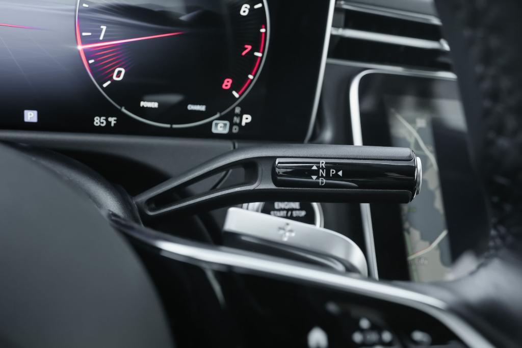 used 2025 Mercedes-Benz E-Class car, priced at $58,500