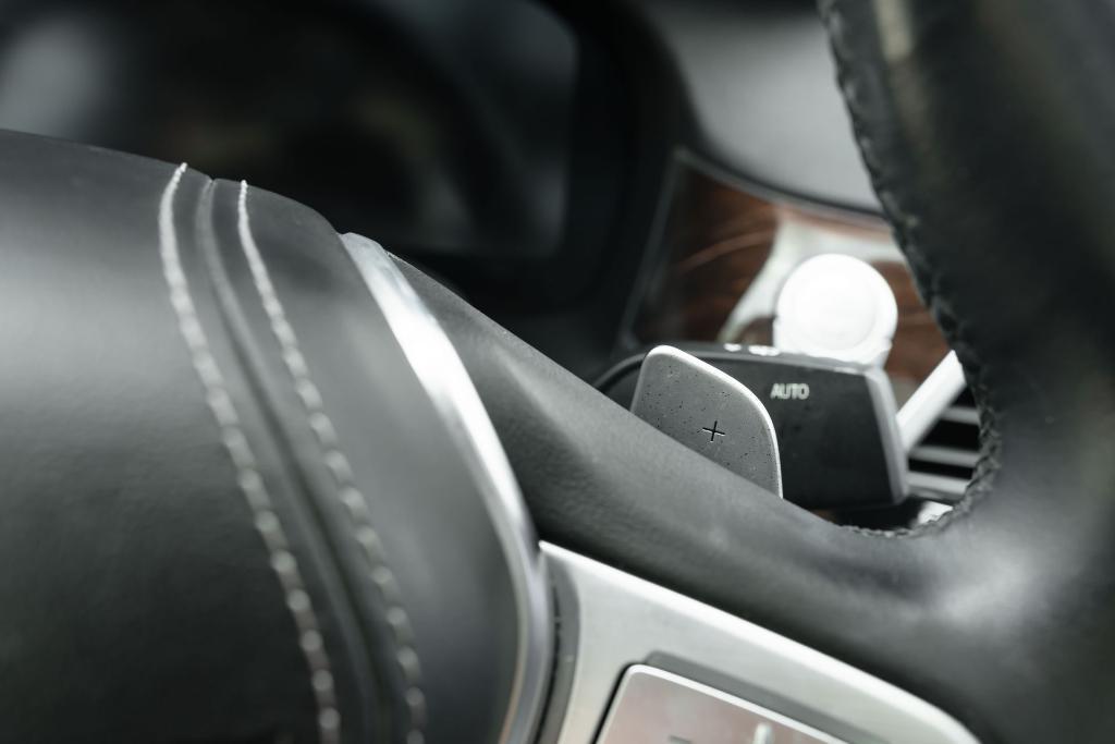 used 2021 BMW 750 car, priced at $43,872