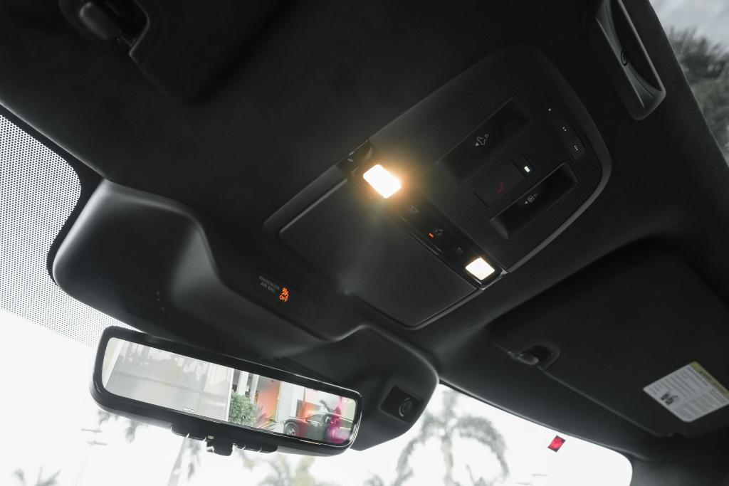 new 2026 INFINITI QX80 car, priced at $102,664