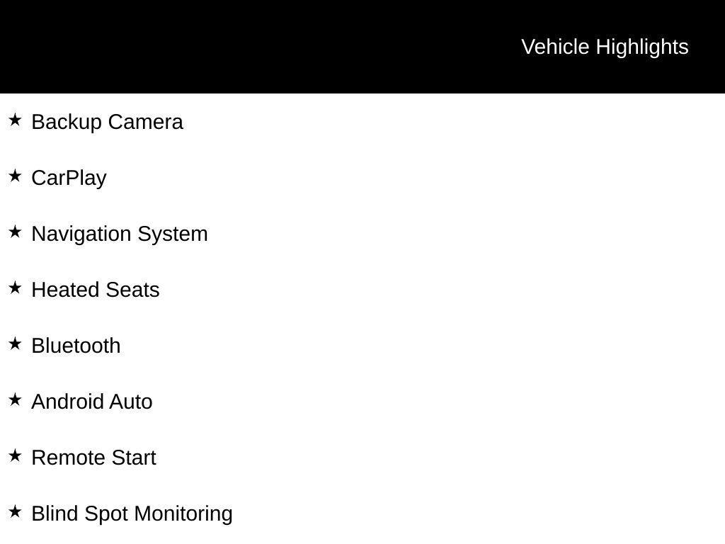 used 2023 Jeep Wrangler car, priced at $72,684