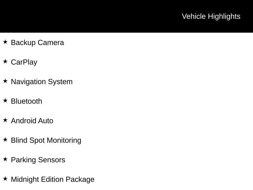 used 2022 Nissan Altima car, priced at $18,274