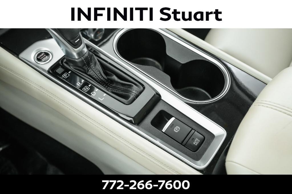 used 2021 Nissan Altima car, priced at $14,649