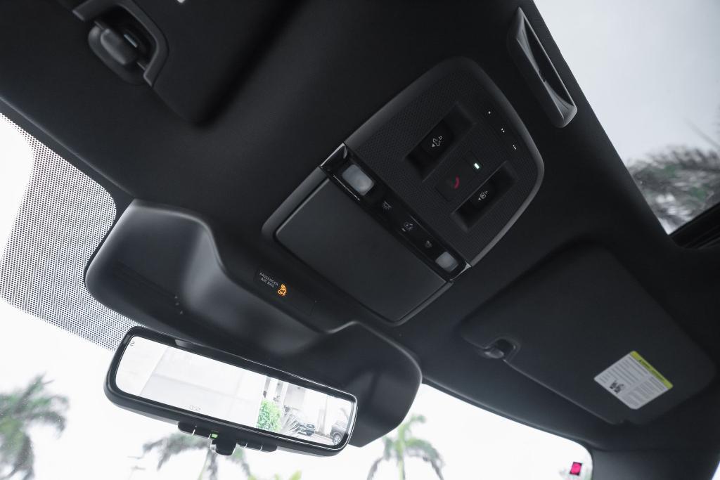 new 2026 INFINITI QX80 car, priced at $94,004