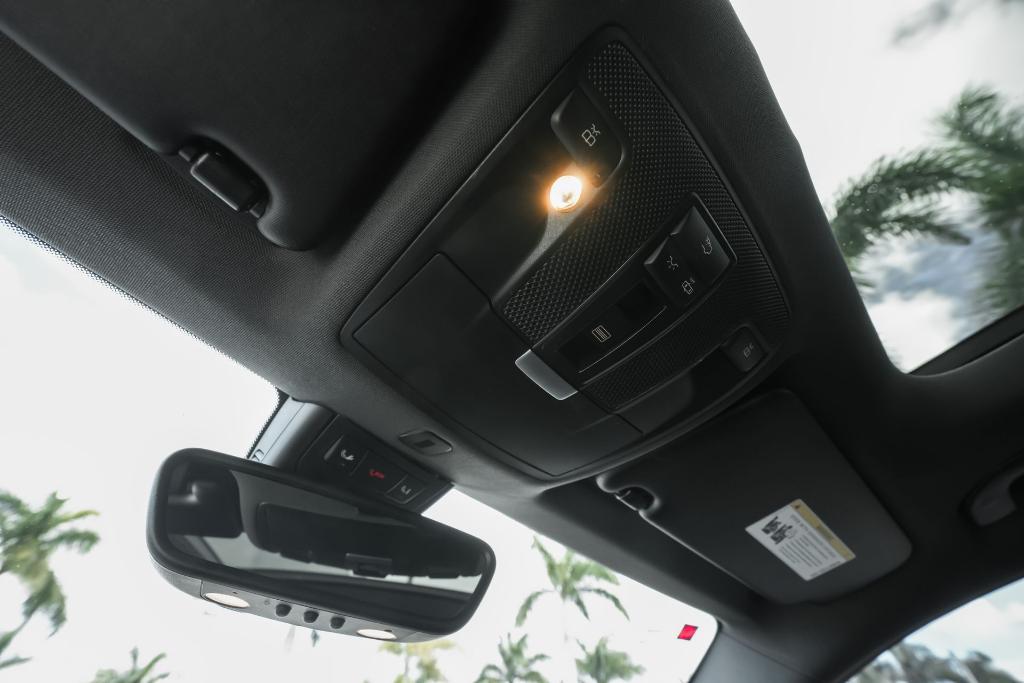 used 2019 Mercedes-Benz GLA 250 car, priced at $18,417