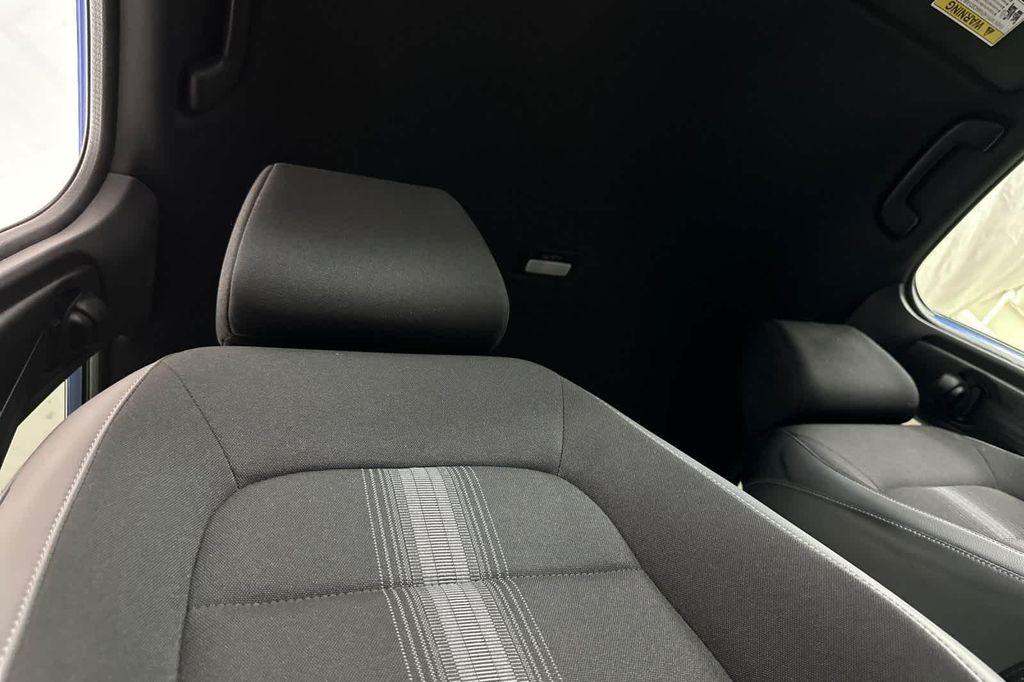 used 2022 Honda Civic car, priced at $20,775