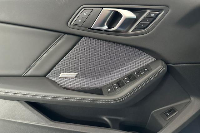 new 2026 BMW 228 Gran Coupe car, priced at $43,725