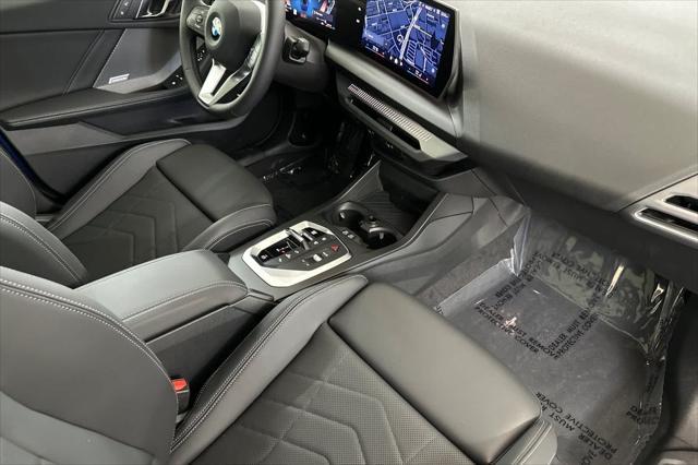 new 2026 BMW 228 Gran Coupe car, priced at $43,725