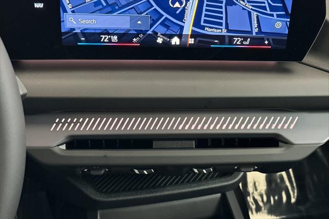 new 2026 BMW 228 Gran Coupe car, priced at $43,725