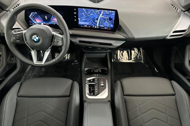 new 2026 BMW 228 Gran Coupe car, priced at $43,725
