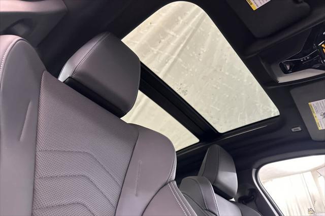 new 2026 BMW 228 Gran Coupe car, priced at $43,725