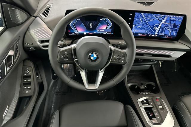 new 2026 BMW 228 Gran Coupe car, priced at $43,725