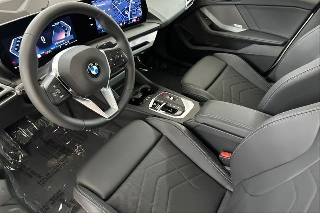 new 2026 BMW 228 Gran Coupe car, priced at $44,525
