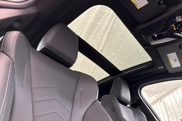 new 2026 BMW 228 Gran Coupe car, priced at $44,525