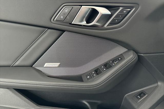 new 2026 BMW 228 Gran Coupe car, priced at $44,525